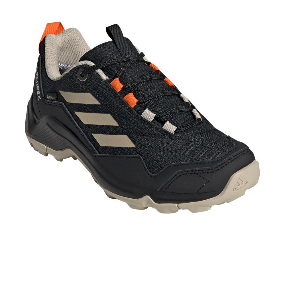 adidas zapatilla trekking mujer _1_TERREX EASTRAIL GTX W lateral interior