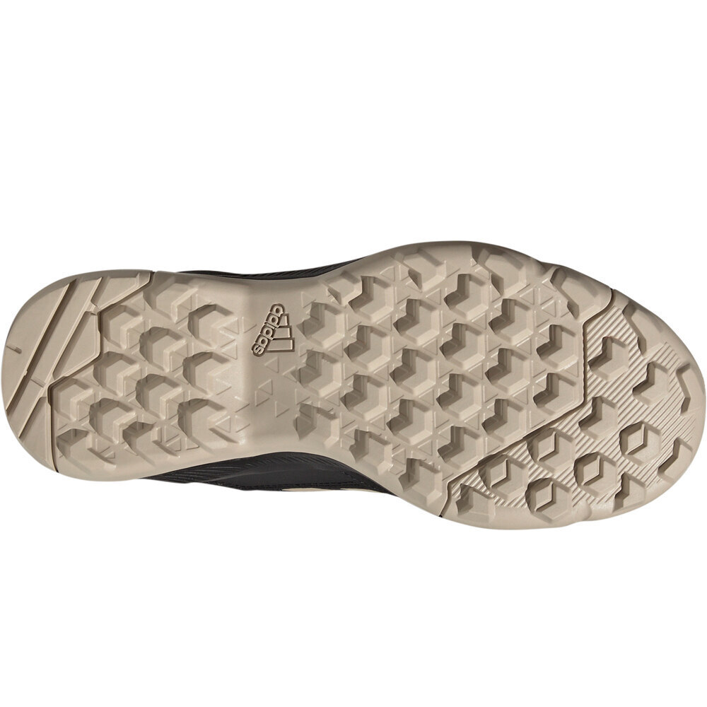 adidas zapatilla trekking mujer _1_TERREX EASTRAIL GTX W vista superior