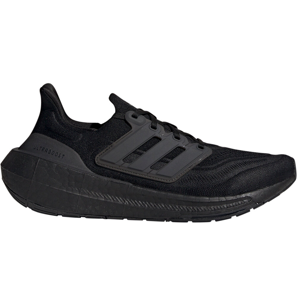 Adidas ultraboost 23 zapatilla running hombre