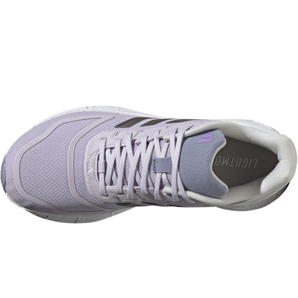 adidas zapatilla running mujer DURAMO 10 05