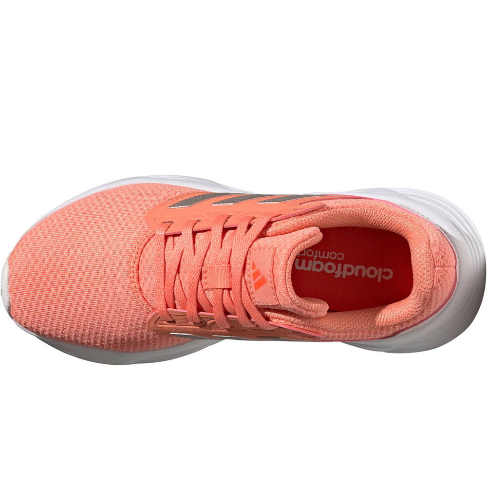 adidas zapatilla running mujer GALAXY 6 W 05