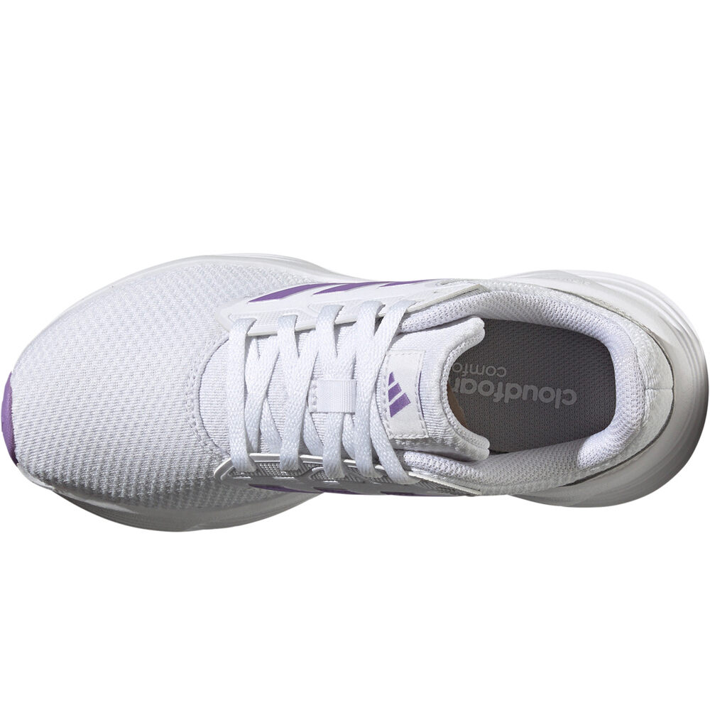 adidas zapatilla running mujer GALAXY 6 W 05