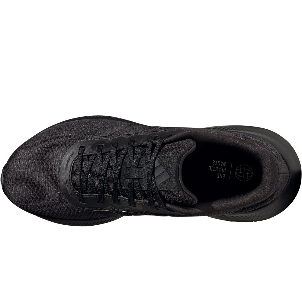 adidas zapatilla running hombre RUNFALCON 3.0 05