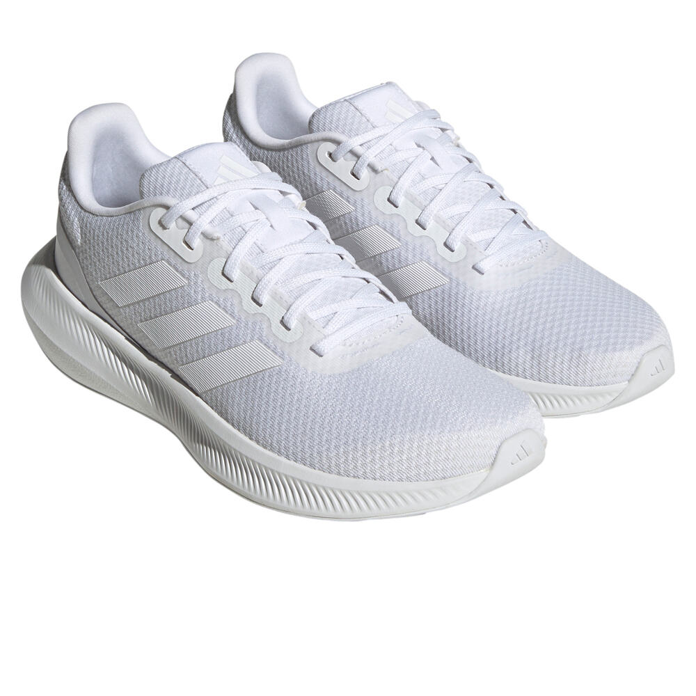 adidas zapatilla running hombre RUNFALCON 3.0 lateral interior