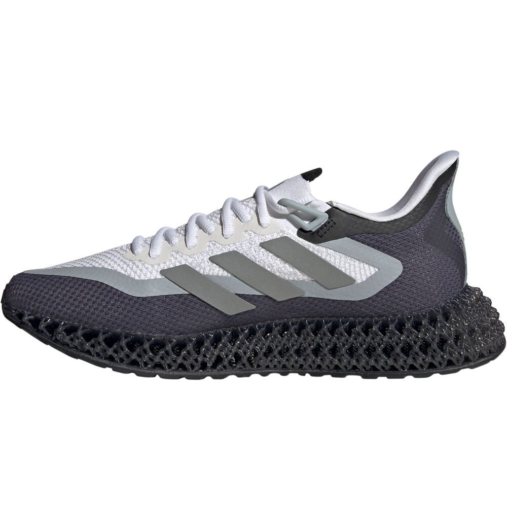 adidas zapatilla running hombre 4DFWD 2 M puntera