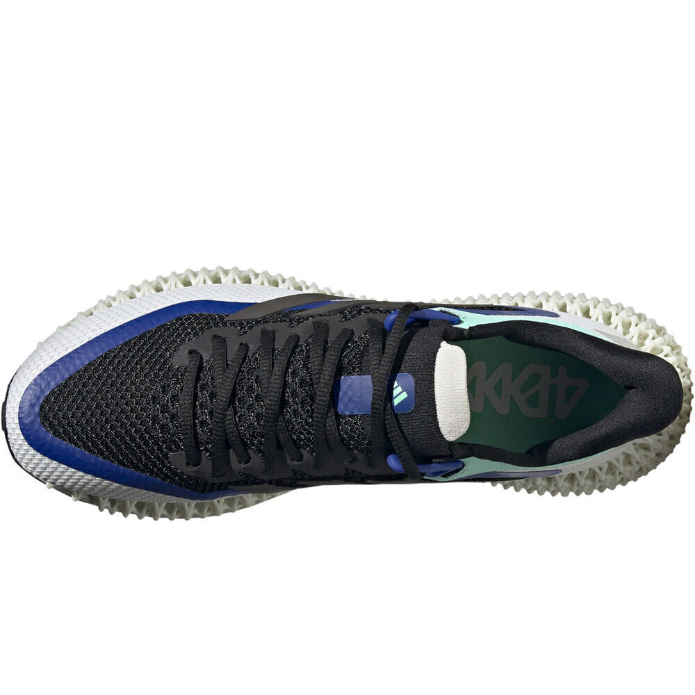 adidas zapatilla running hombre 4DFWD 2 M 05