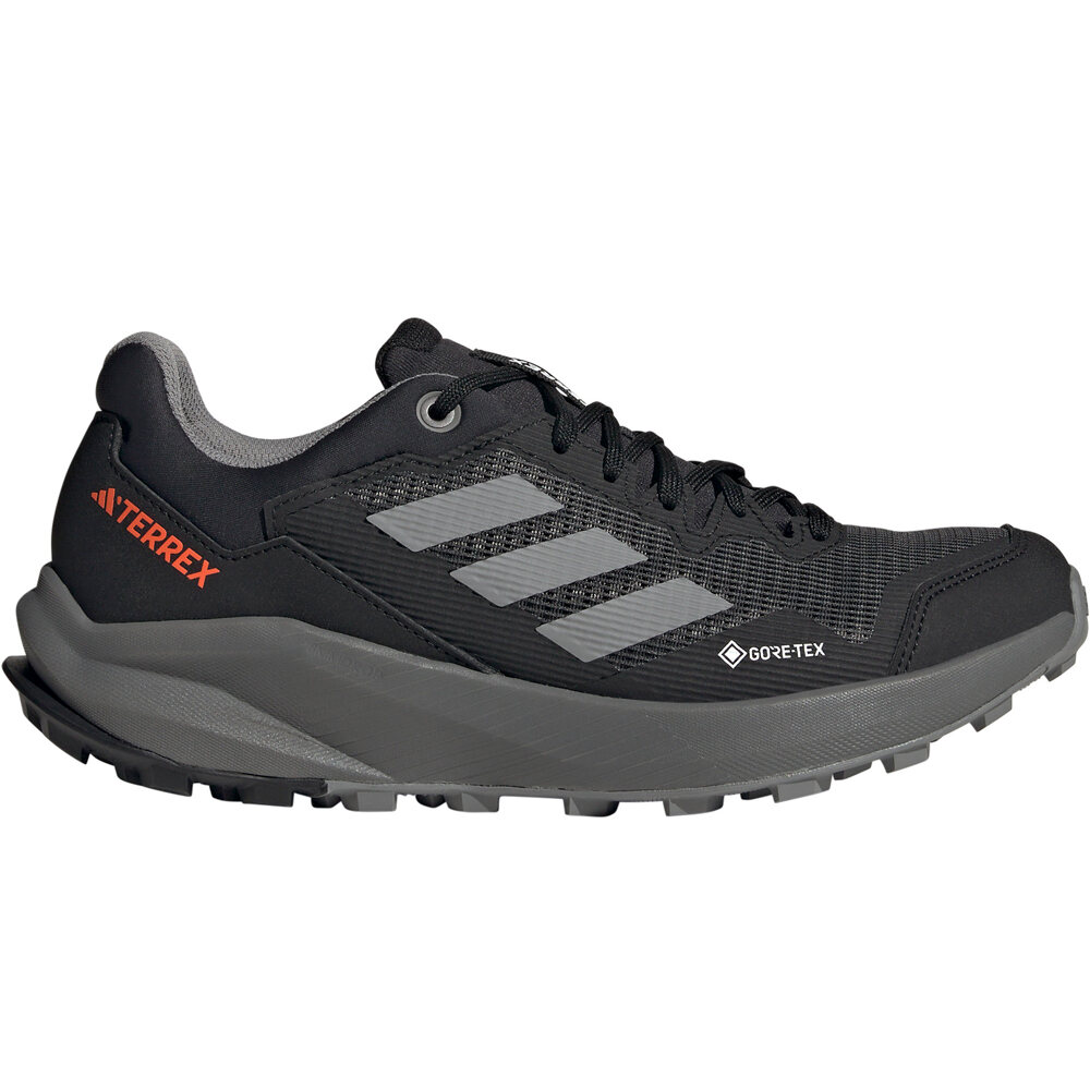 ADIDAS TERREX TRAIL RIDER - ForumSport