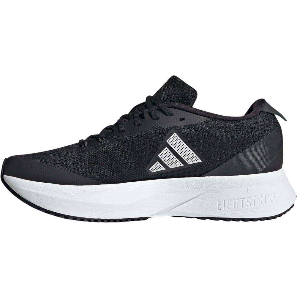 adidas zapatilla running mujer ADIZERO SL W lateral interior