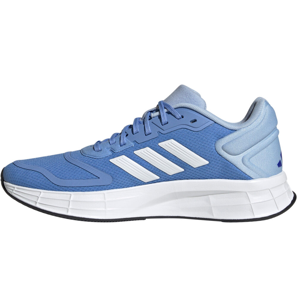 adidas zapatilla running mujer DURAMO 10 puntera