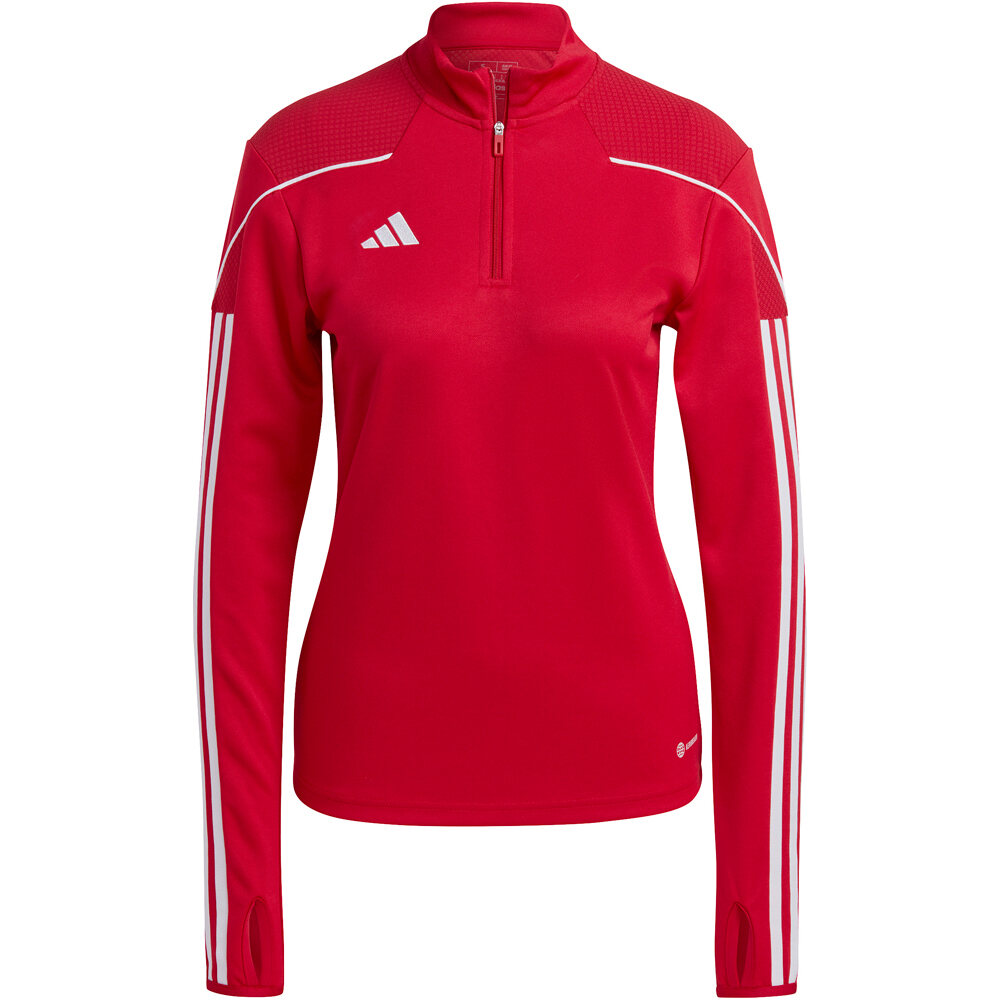 adidas camiseta tirantes fitness mujer TIRO23L TR TOPW 04