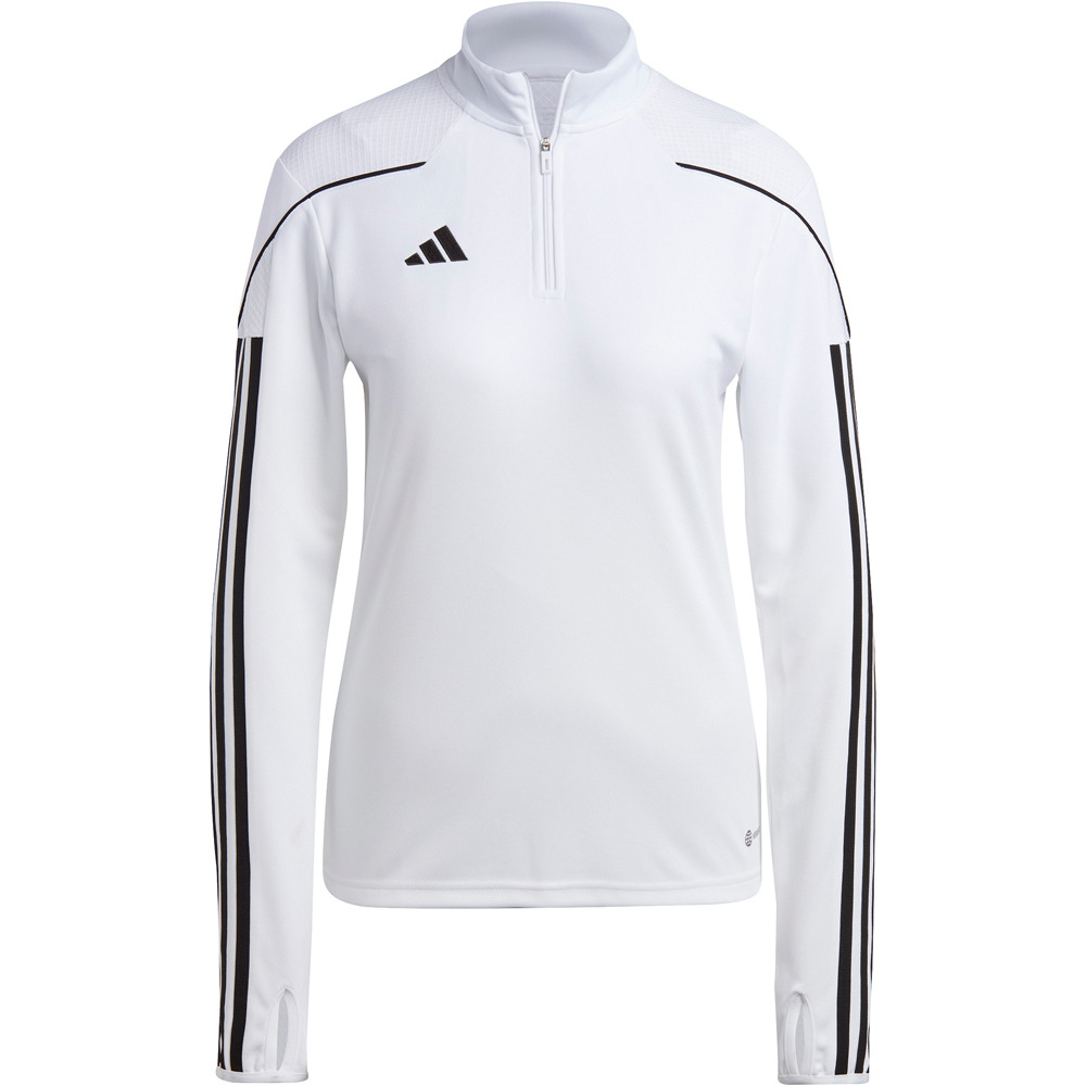 adidas camiseta tirantes fitness mujer TIRO23L TR TOPW 04