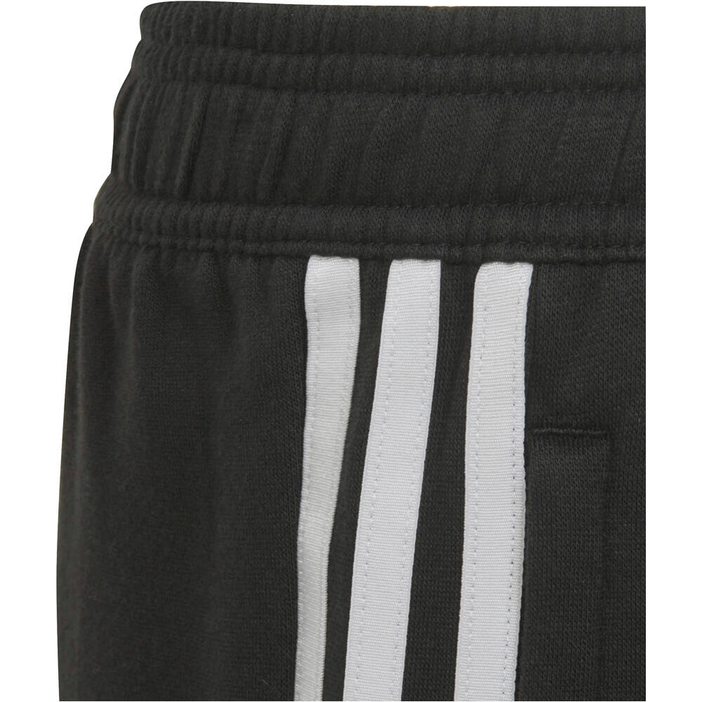 adidas pantalones cortos futbol niño TIRO23L SW SHOY 04