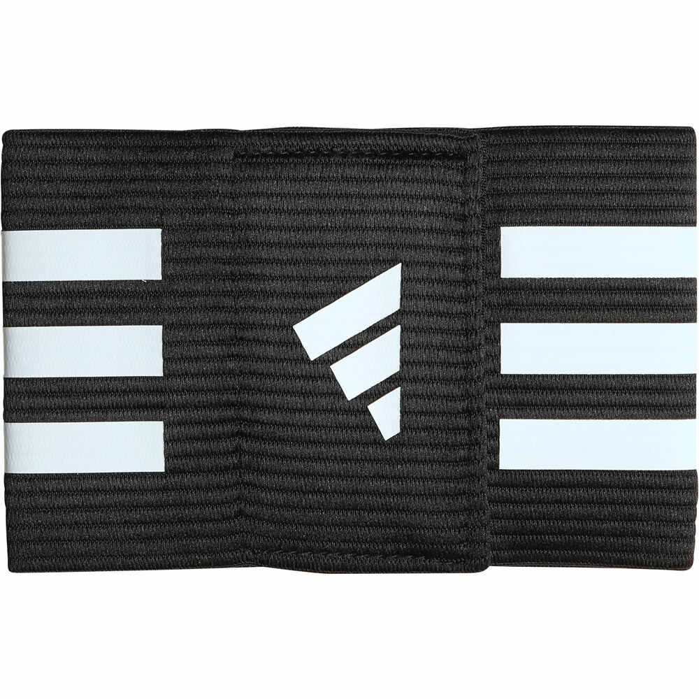 adidas brazalete capitán TIRO L CAPT AB vista frontal