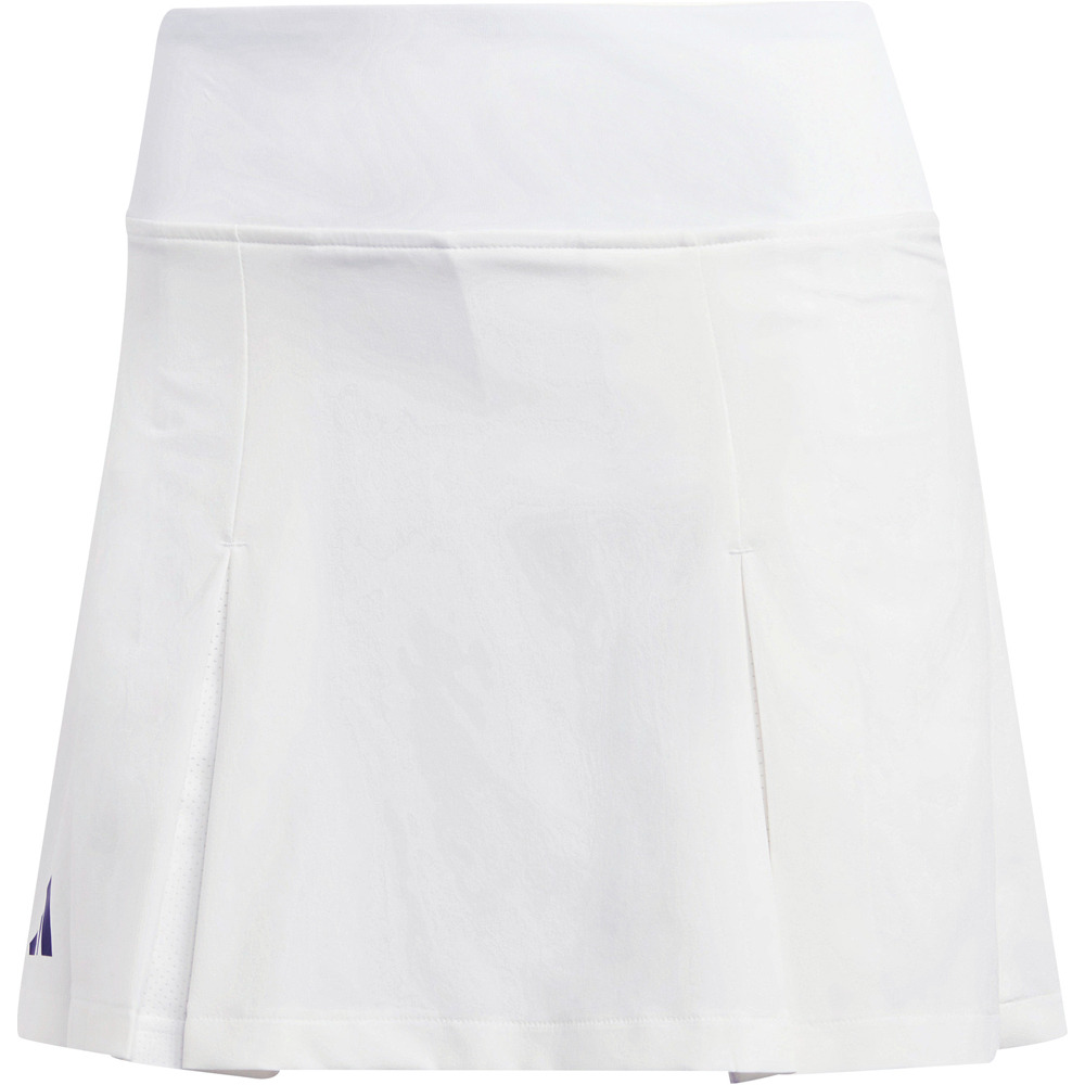 adidas falda tenis CLUB PLEATSKIRT 04