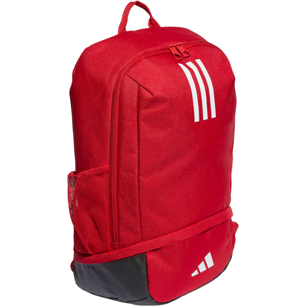 adidas bolsas de deporte TIRO L BACKPACK 02