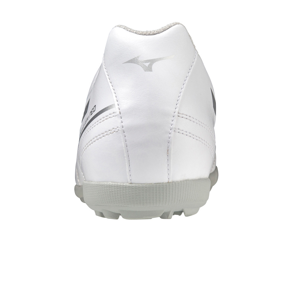 Mizuno botas de futbol multitaco y terreno duro MONARCIDA NEO II SELECT AS vista superior