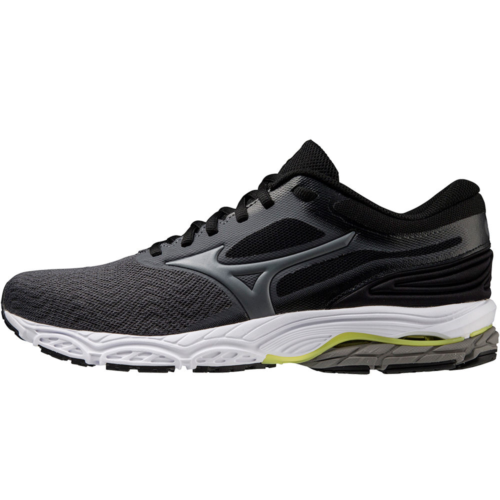 Mizuno zapatilla running hombre WAVE PRODIGY 4 lateral exterior