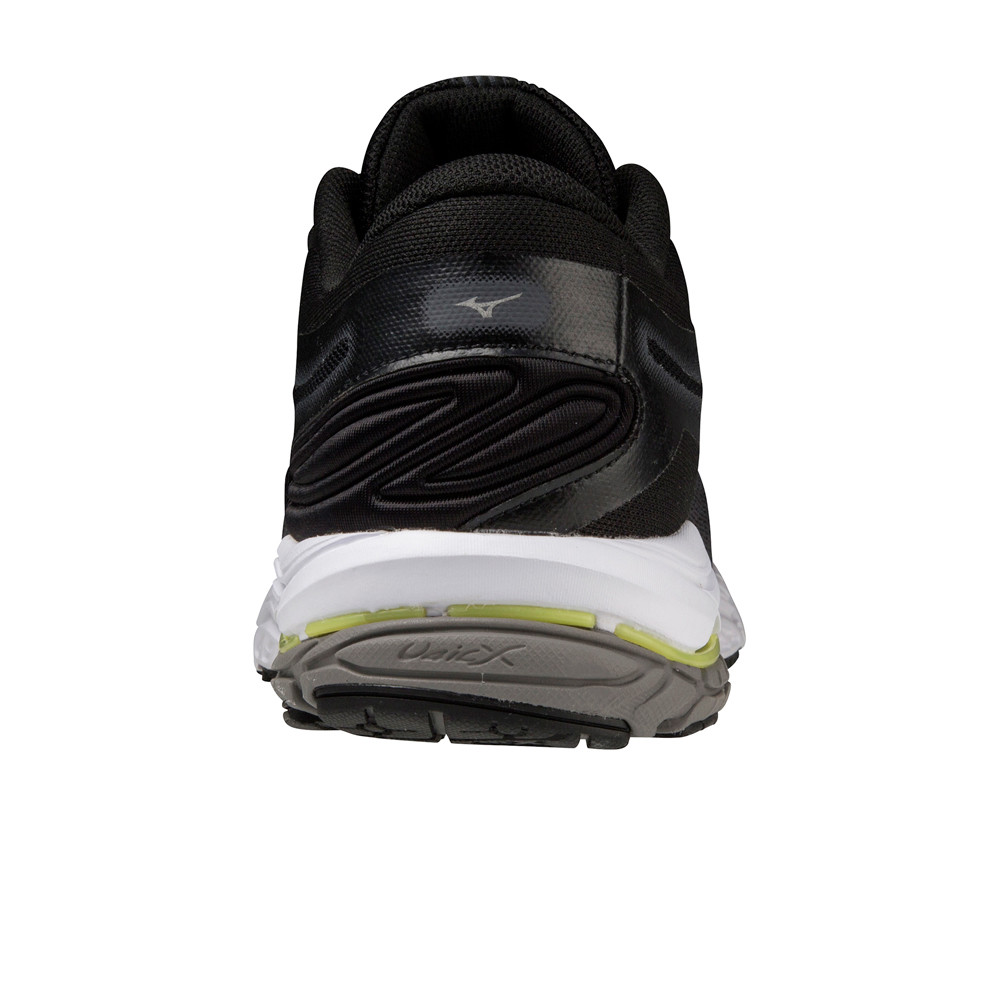 Mizuno zapatilla running hombre WAVE PRODIGY 4 vista superior