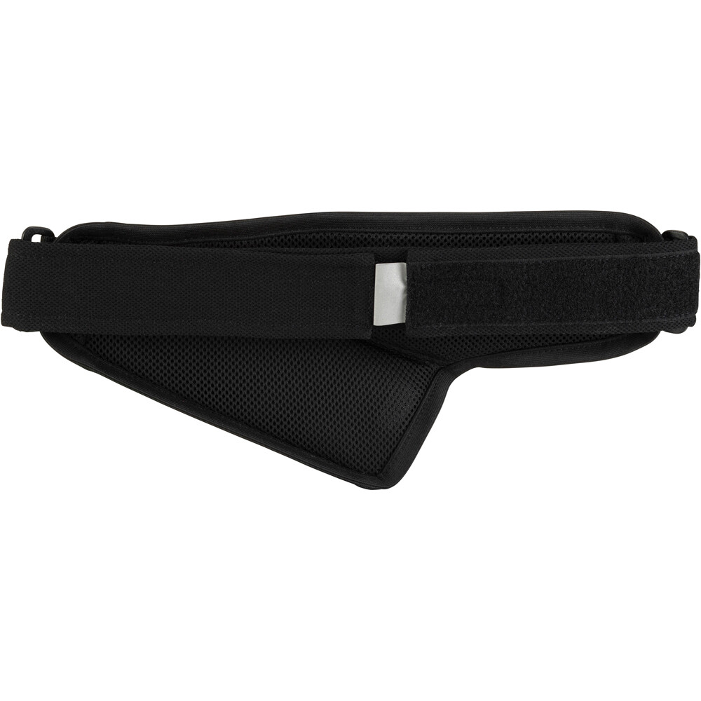 Mizuno riñonera Bottle waist pouch 01