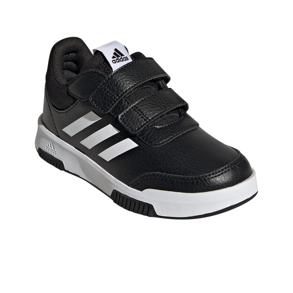 adidas zapatilla moda niño Tensaur Sport 2.0 CF K lateral interior