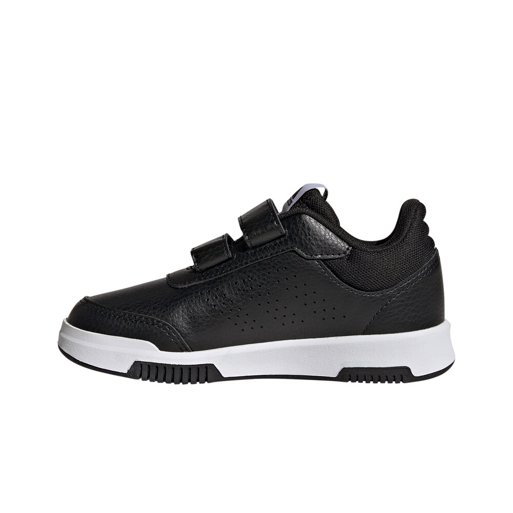 adidas zapatilla moda niño Tensaur Sport 2.0 CF K puntera