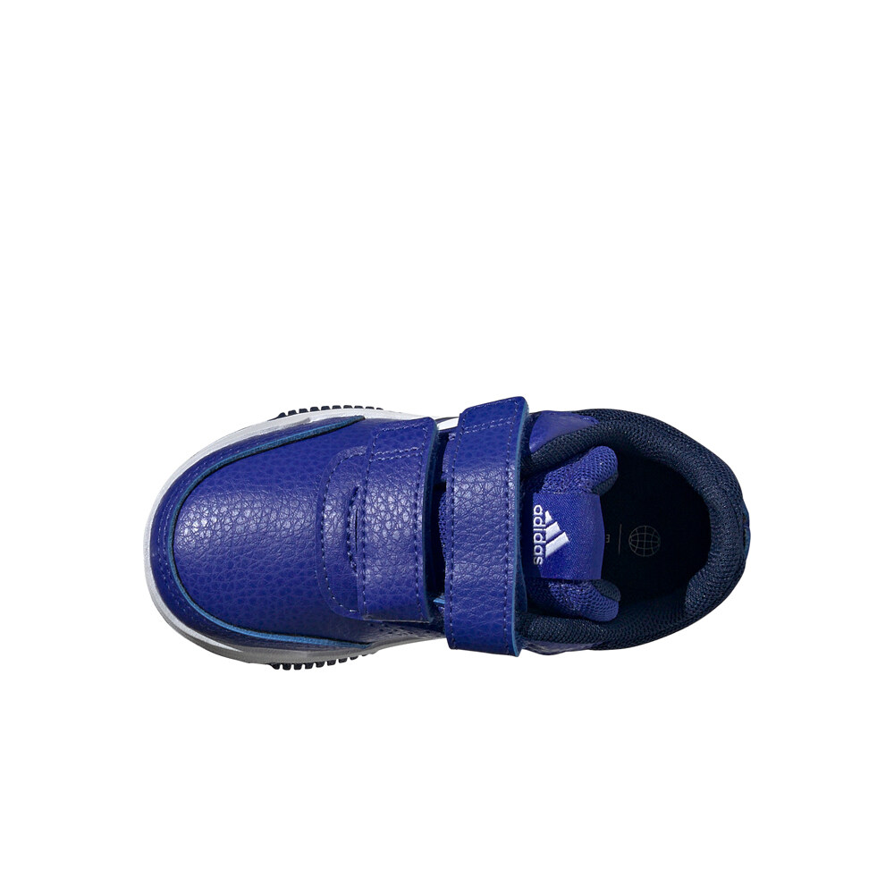 adidas zapatilla multideporte bebe Tensaur Sport 2.0 CF I 05