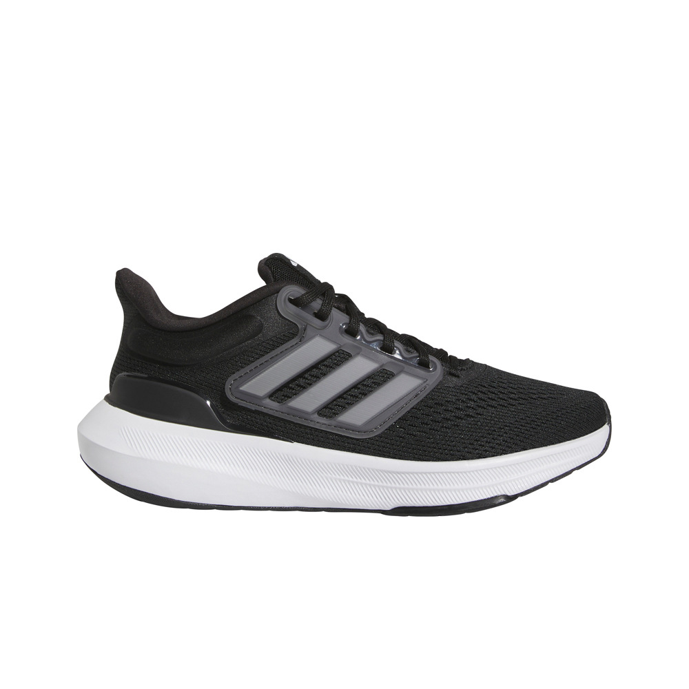 Adidas ultrabounce junior zapatilla moda niño