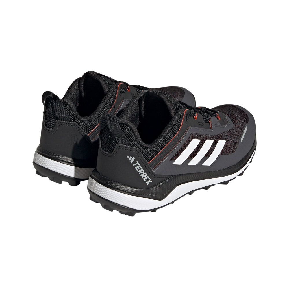 adidas zapatillas trail niño TERREX AGRAVIC FLOW K 03