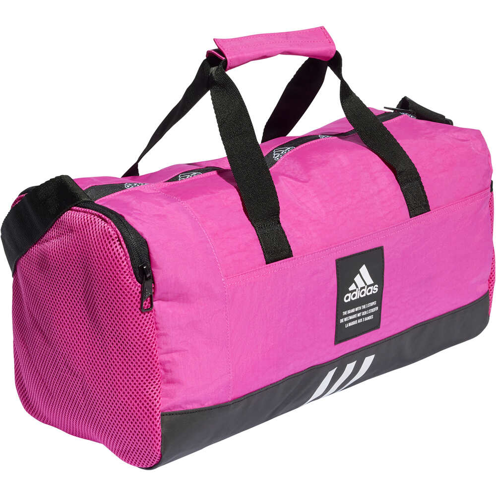 adidas bolsas deporte 4ATHLTS DUF S 02