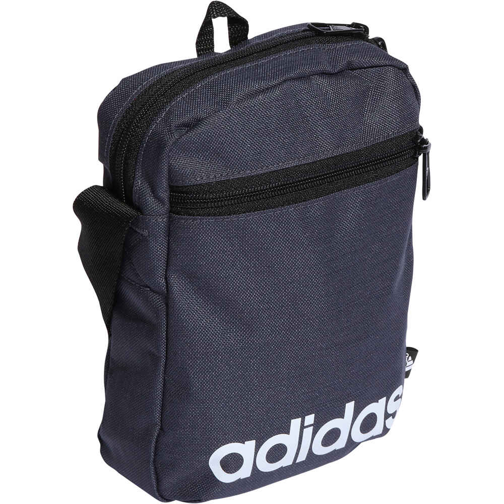 adidas mochila LINEAR ORG 02