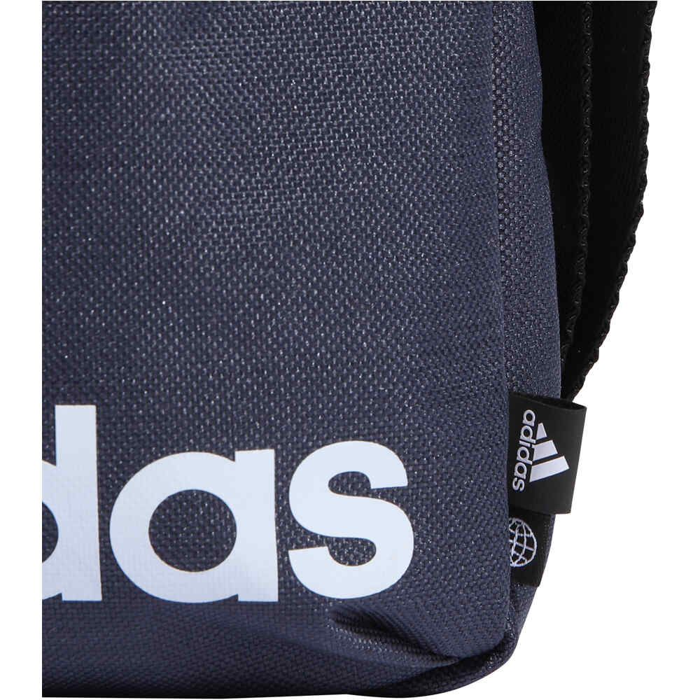 adidas mochila LINEAR ORG 05