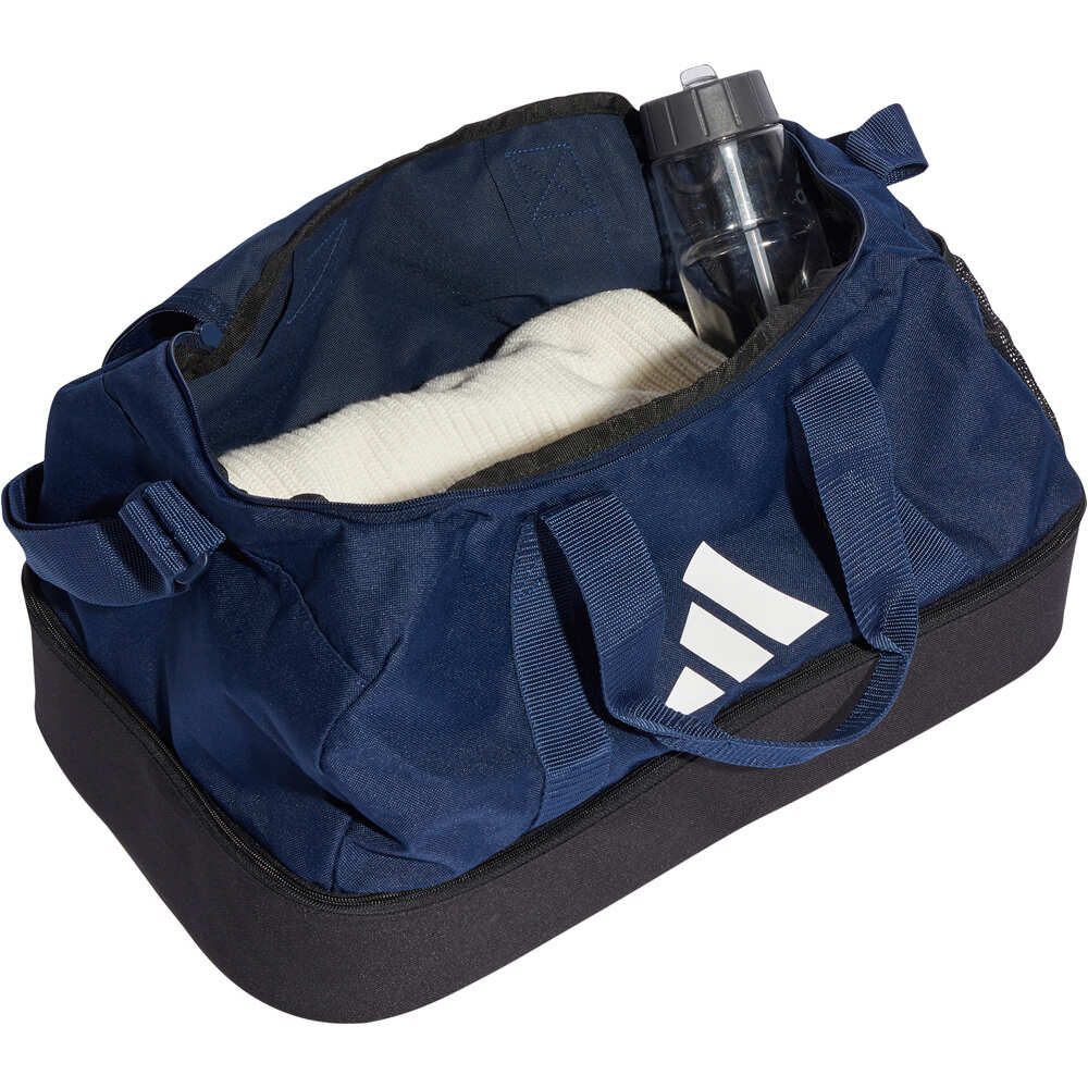 adidas bolsas deporte TIRO L DU S BC 03