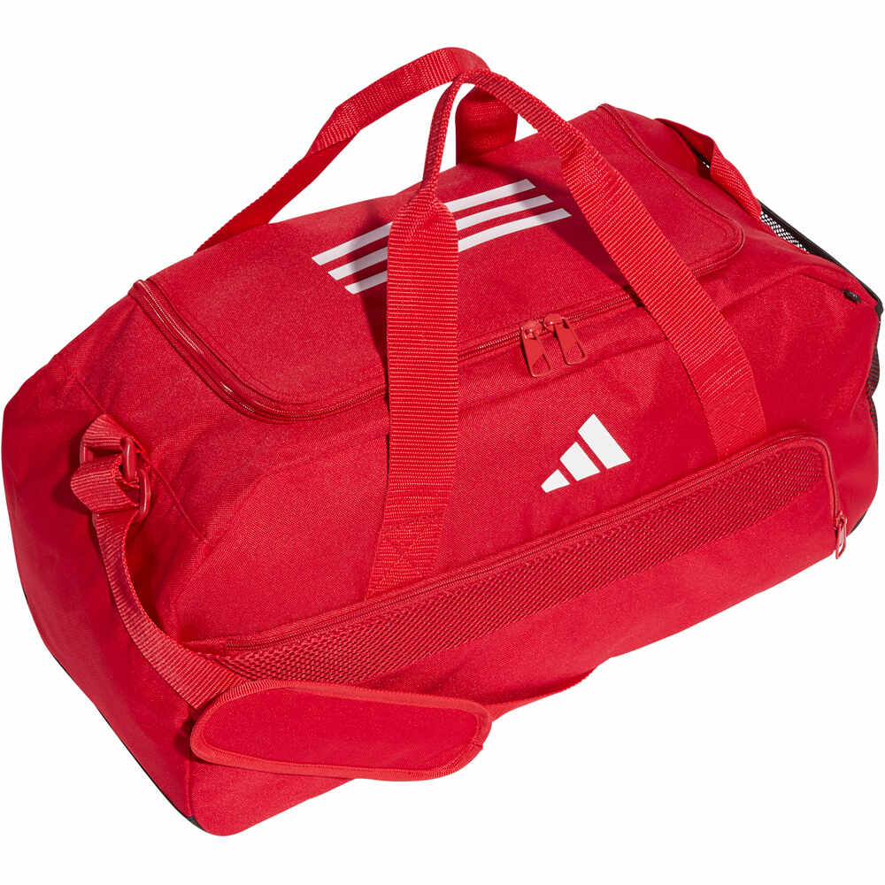 adidas bolsas deporte TIRO L DUFF S 02