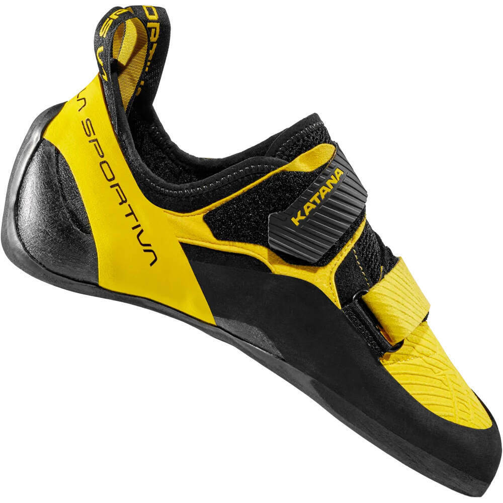 Katana pies de gato Amarillo (43)