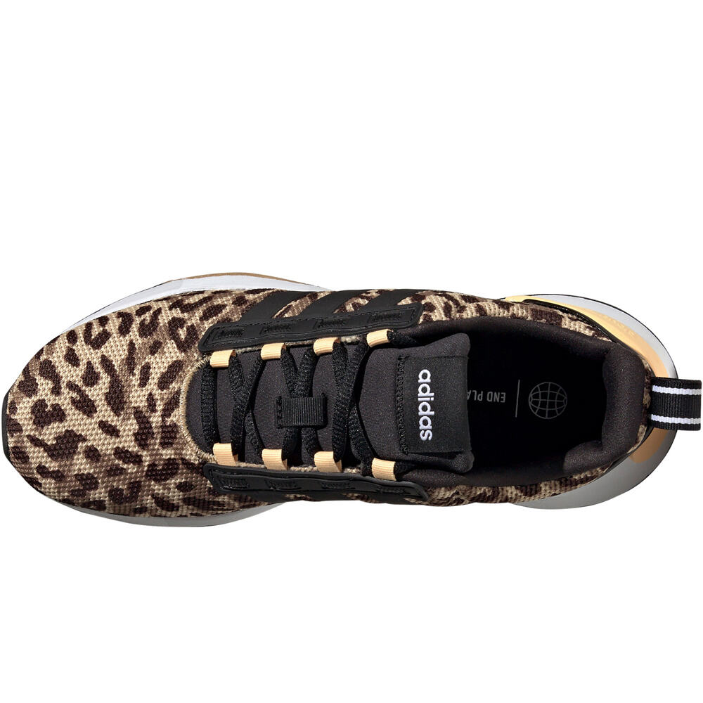 adidas zapatilla moda mujer RACER TR21 05