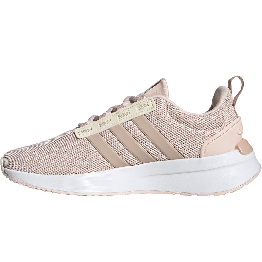 adidas zapatilla moda mujer RACER TR21 puntera