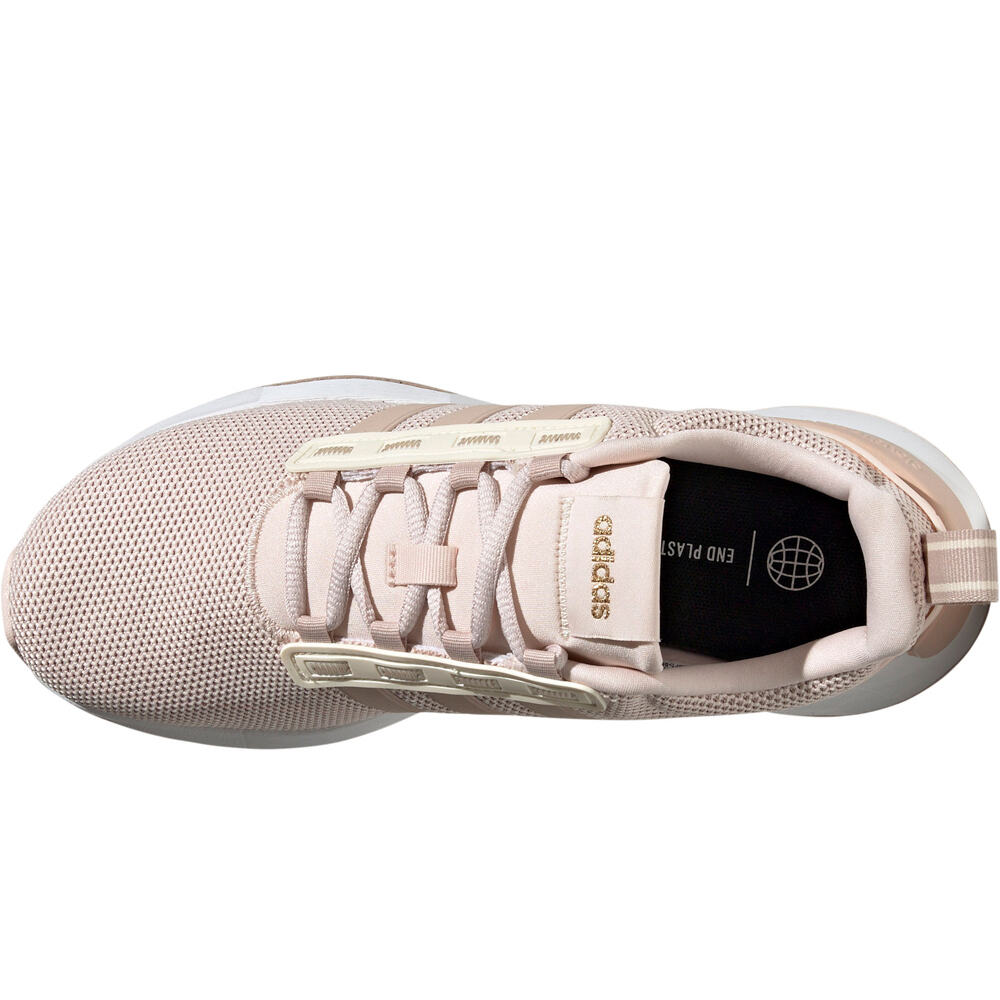 adidas zapatilla moda mujer RACER TR21 05