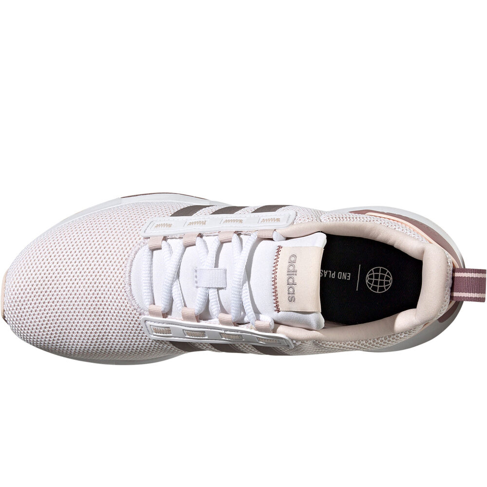 adidas zapatilla moda mujer RACER TR21 05