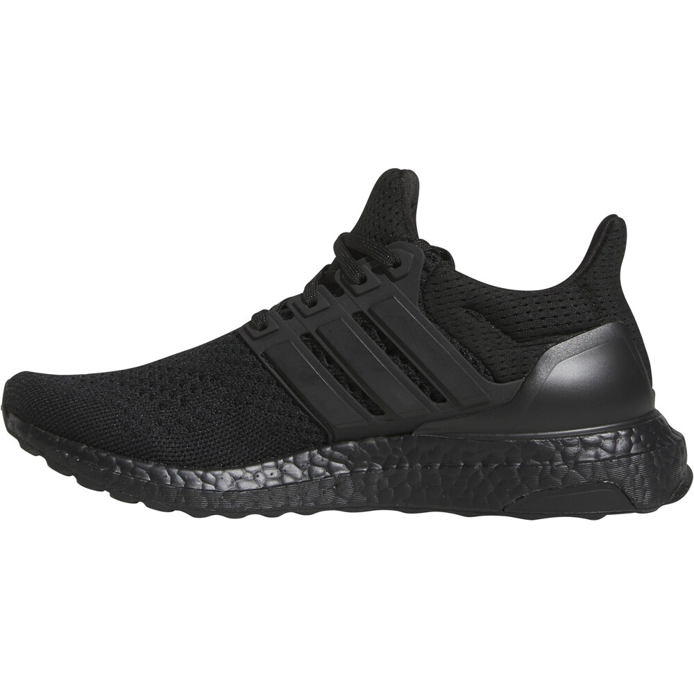 adidas zapatilla moda mujer ULTRABOOST 1.0 W puntera