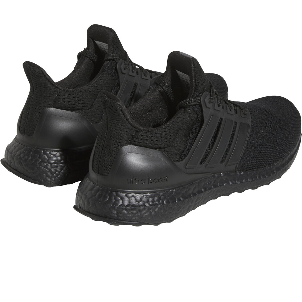 adidas zapatilla moda mujer ULTRABOOST 1.0 W vista trasera