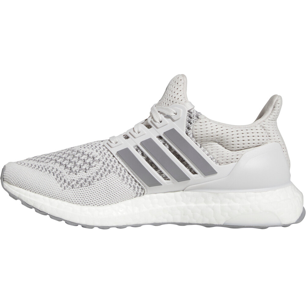 adidas zapatilla moda mujer ULTRABOOST 1.0 W puntera