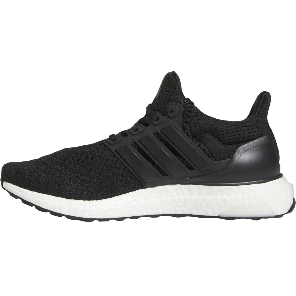 adidas zapatilla moda mujer ULTRABOOST 1.0 W puntera