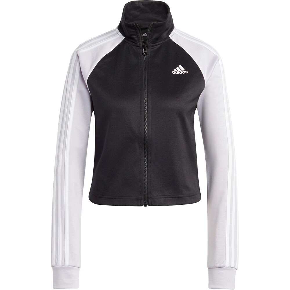 adidas chándal mujer W TEAMSPORT TS 06