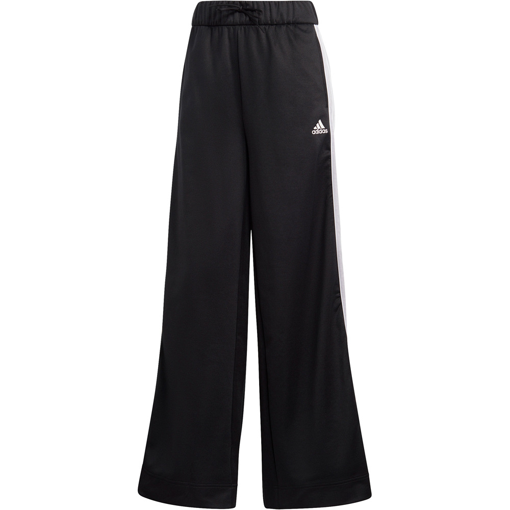 adidas chándal mujer W TEAMSPORT TS 07