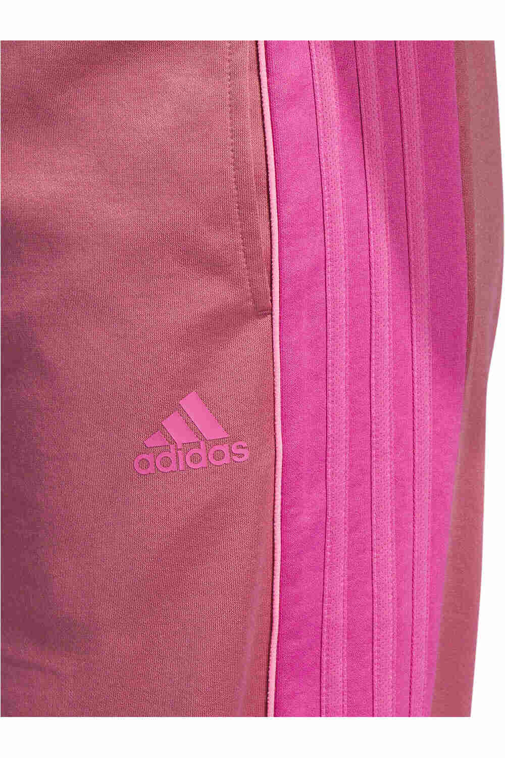 adidas chándal mujer W TEAMSPORT TS 03