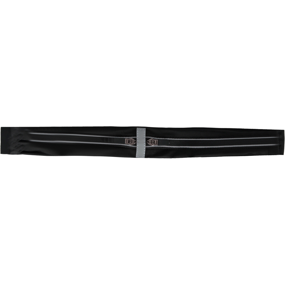 Spyro waistband new riñonera