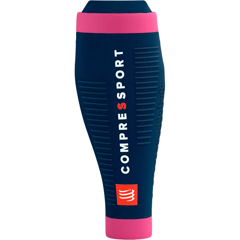 Compressport calcetines running R2 3.0 01