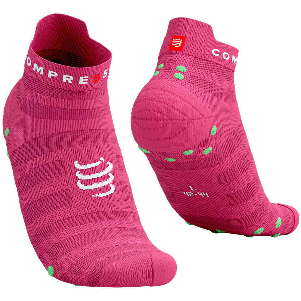 Compressport ultralight calcetines running