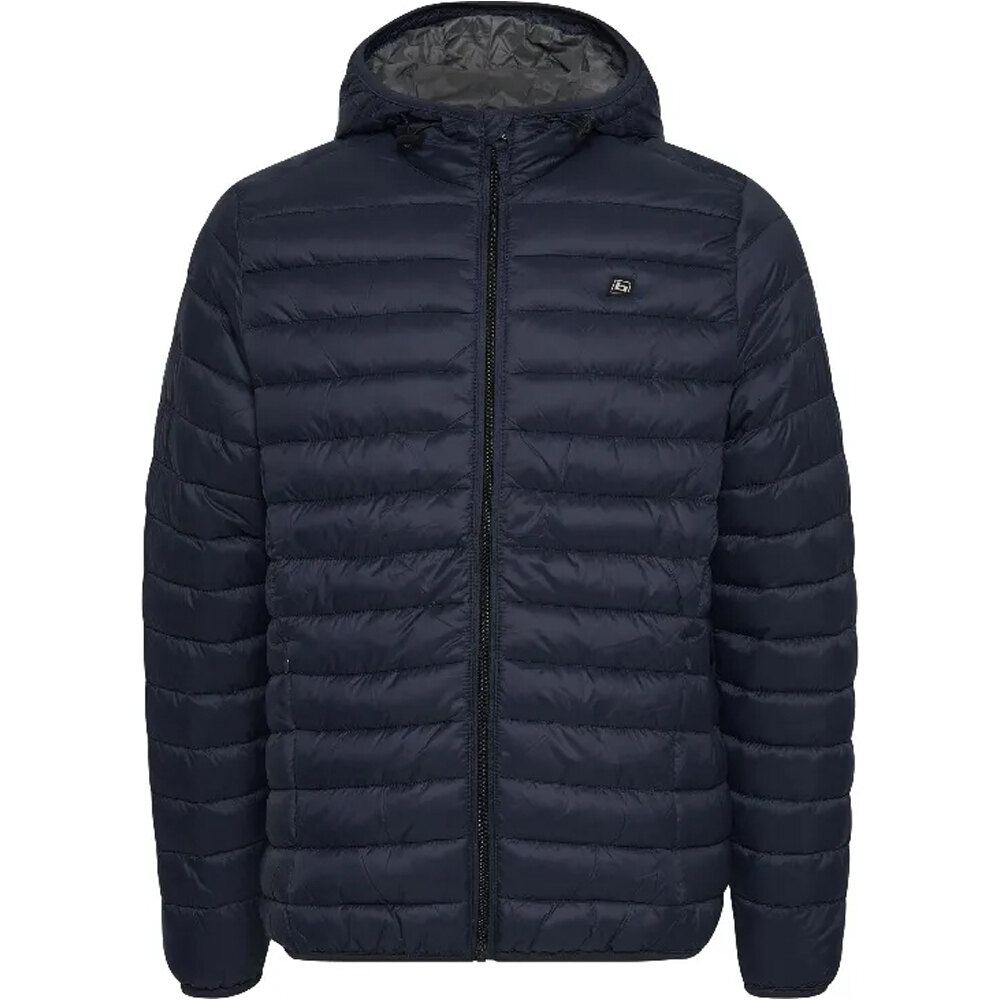 Blend bhromsey chaquetas hombre