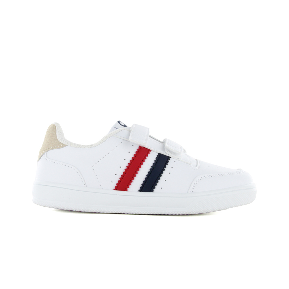 Blanco